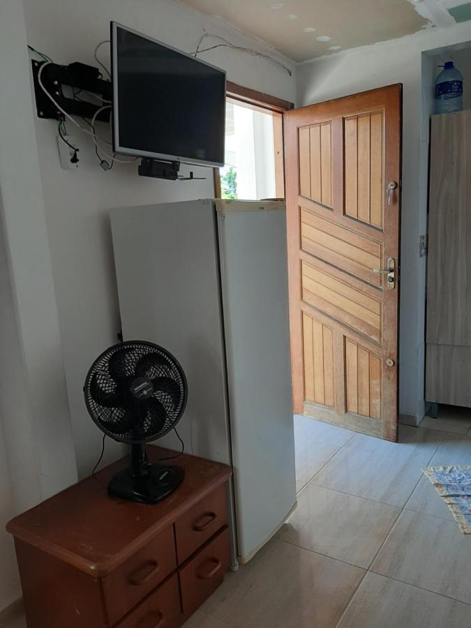 Quarto Em Matinhos Pr Экстерьер фото