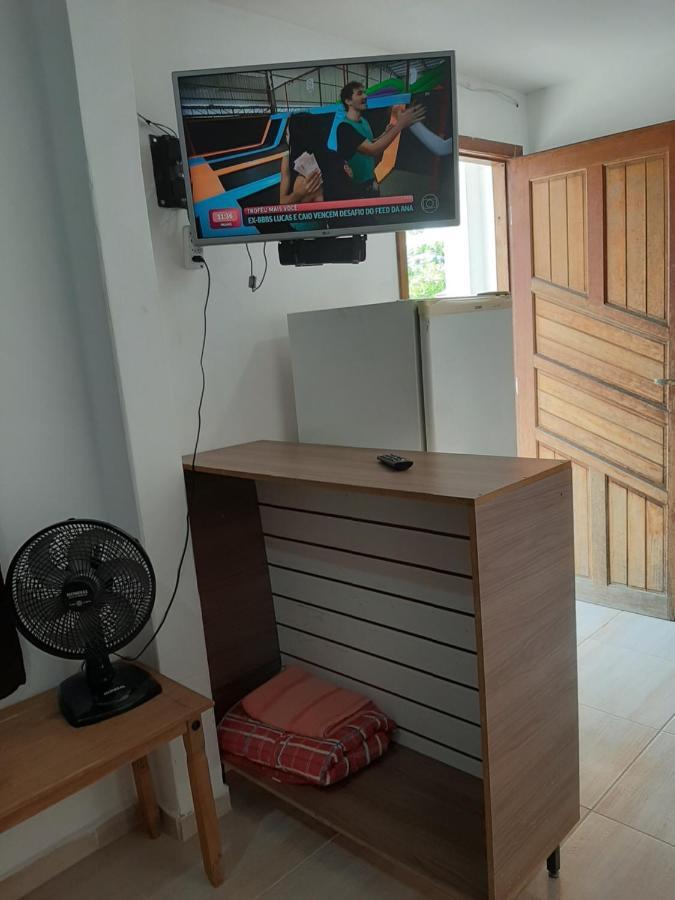 Quarto Em Matinhos Pr Экстерьер фото
